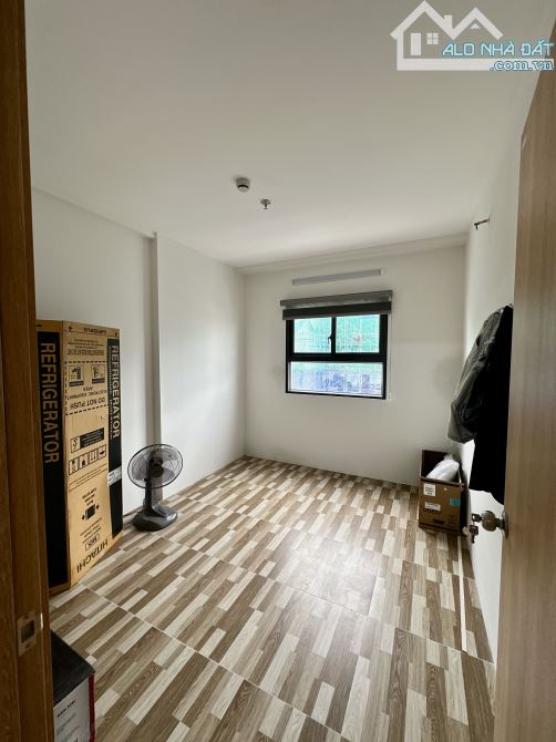 CHO THUÊ CĂN HỘ CHUNG CƯ ECO GARDEN – GIÁ TỐT, FULL NỘI THẤT, VÀO Ở NGAY - 5