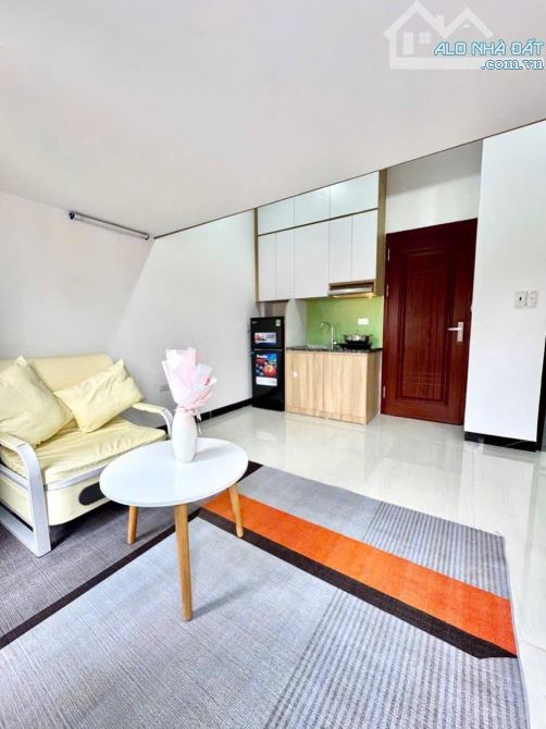 MỚI TINH- VƯƠNG THỪA VŨ-CCMN-47Mx7TẦNG THANG MÁY-10PHÒNG-DÒNG TIỀN70TR-ĐỦ PCCC-GPXD-14TỶ