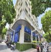Cực rẻ - chủ bán gấp nhà mặt phố Hai Bà Trưng, giá đầu tư - 380m2, chỉ nhỉnh 800 triệu/m2