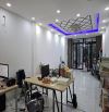 NHÀ NGAY PHAN ANH,HÒA BÌNH GÁP TÂN PHÚ,60M2(4×15)HẺM XE HƠI CHỈ 5xx.