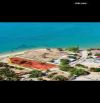 BÁN ĐẤT CẠNH BIỂN MŨI NÉ PHAN THIẾT