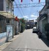 BÁN ĐẤT ĐẸP MAI ĐÌNH SÓC SƠN – 112M² – 30TR/M² – G SÂN BAY & KCN NỘI BÀI-THÔNG Ô TÔ TRÁNG.
