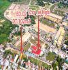 💥 Chính Chủ Bán Đất B3.02 Dự Án Khu Phố Chợ Lai Nghi Hội An 102m2 đường 7m5 giá 1,55 tỷ