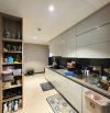 ❇️ BÁN CHUNG CƯ DUPLEX TÒA THE SUMMER 47 NGUYỄN TUÂN 106 M2, 3 PHÒNG NGỦ, 2VS💥