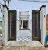 👉🏡 Bán nhà mới xây dựng đã hoàn thiện thuộc khu phố Mỹ Hoà phường Mỹ Phong - Mỹ Tho nay