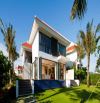 Bán BT Căn Góc 5PN tại The Ocean Villas, Đường Trường Sa, Hòa Hải, Ngũ Hành Sơn, Đà Nẵng,