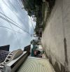 BÁN ĐẤT SỞ HẠ- THƯỜNG TÍN ,100m2, NGÕ RỘNG , ĐƯỜNG THÔNG, TÀI CHÍNH 7,8 TỶ