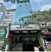 CHO THUÊ TÒA VĂN PHÒNG TẠI PHỐ HOÀNG NGÂN, THANH XUÂN.90M2/TẦNG. 8 TẦNG, 1 HẦM