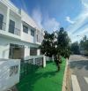 🏡NHÀ PHỐ THƯƠNG MẠI - TÂY NINH - TX TRẢNG BÀNG - KHU ĐÔ THỊ PHƯỚC ĐÔNG NEW CITY