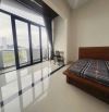SIÊU PHẨM DÒNG TIỀN-TOÀ CĂN HỘ 4 TẦNG-SÁT BIỂN, GẦN SÔNG-TT NGŨ HÀNH SƠN-TP ĐÀ NẴNG