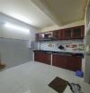 – NHÀ 2 TẦNG - AN DƯƠNG VƯƠNG QUẬN 8 – NGANG 7M DÀI 9.5M2,  – DÒNG TIỀN 15TR/THÁNG - GIÁ