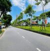 BÁN 2 LÔ LIỀN KỀ ĐẸP – ĐƯỜNG 7.5M – KHU TĐC CÔNG NGHỆ CAO ĐÀ NẴNG
