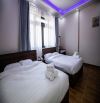 ✨🏡✨ Cần bán Khách Sạn/CHDV Mặt Tiền, đường Cao Bá Quát, P.07, Đà Lạt