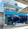 🏠 Bán Nhà 1 Trệt 1 Lầu Khu Dân Cư Xẻo Chanh, Mỹ Phước!