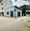 Đất ĐẸP - mặt tiền RỘNG - ô tô tải vào đất - cây xăng Bát Khối - 6.5 tỷ có BỚT