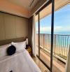 bán căn hộ 3pn mặt biển võ nguyên giáp, 95m2 giá sốc 7 tỷ 900 triệu, sổ lâu dài