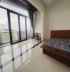 CHỈ 9.7 TỶ TOÀ CĂN HỘ NGŨ HÀNH SƠN ĐƯỜNG HOÀNG CÔNG CHẤT 10 PN