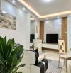 🏡Bán Căn Góc Chung Cư Nam Kỳ Khởi Nghĩa - Block B - Full Nội Thất - 95m2 - 3PN- 3,35 tỷ