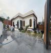 🌴 Villa mini nghỉ dưỡng – gần KCN Cầu Tràm 500m