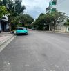 Bán nhà cấp 4 mặt tiền đường Phùng Hưng - Phước Long - Nha Trang Diện tích : 219.5m2