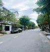 Bán đất đường Nguyễn Công Hoan gần tú mỡ, Hoà An, Cẩm Lệ, Đà Nẵng