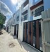 NHÀ 2 TẦNG GẦN KHU CÔNG NGHIỆP CẦU TRÀM FULL NỘI THẤT