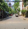 🏡 BÁN NHÀ 5 TẦNG 60m2 – KHU CAO LỖ - Tạ Quang Bửu, Chánh Hưng QUẬN 8, Nhỉnh 8 Tỷ