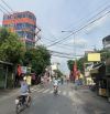 Nhà 10x42m, Mặt tiền Nguyễn Ảnh Thủ, Hiệp Thành, Quận 12