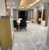 Gía 9tr5 căn 2pn 2wc 80m2 full nội thất cc OPAL BOULEVARD DĨ AN