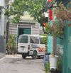 👉HẺM OTO KHU VIP PHƯỜNG HIỆP THÀNH- SÁT NGUYỄN ẢNH THỦ - 2 TẦNG -DTSD -158M2 - NHỈNH 5 Tỷ
