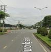 Cho thuê xưởng 6000m2 đầy đủ pháp lý PCCC KCN Nhơn Trạch Đồng Nai giá chỉ 4,2usd/m2