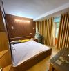 Chỉ 6 tỷ, Chính chủ cần bán nhà Quang Lãm, DT 30m2, MT 4m, 4 tầng, gần ô tô
