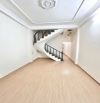 BÁN NHÀ TP HCM, QUẬN 12, TÂN THỚI NHẤT, 52M2, 2 TẦNG, HẺM NHỰA 6M. GIÁ 5.1 TỶ