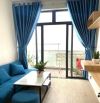 🌴 PHỐ TÂY AN THƯỢNG – TÒA CĂN HỘ 5 TẦNG, THANG MÁY – ĐƯỜNG BÀ HUYỆN THANH QUAN🌊 NGAY BIỂ