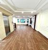 Nhà Tây Mỗ 35M 6 Tầng, Thang Máy, ô tô đỗ gần, full nội thất giá 7.5 tỷ