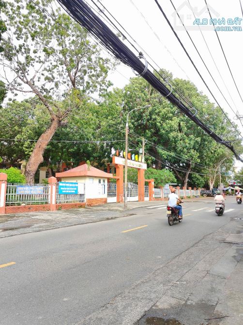 ❎ 🆘 ❎ Nhà 2 mặt tiền phường Tam Hiệp, chính chủ bán - 1