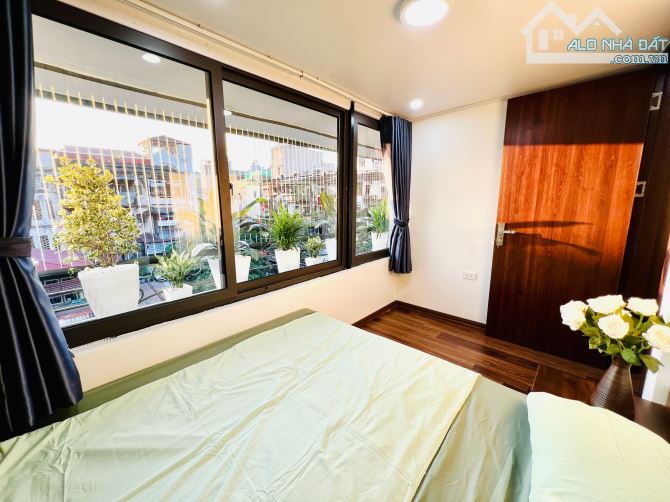 BÁN CHUNG CƯ TẬP THỂ CỰC SỊN .NHÀ E – QUỲNH MAI, HAI BÀ TRƯNG. 105M² – 3PN. 4,98 TỶ