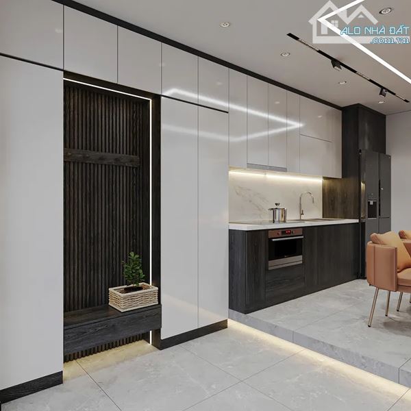 BÁN NHÀ QUẬN CẦU GIẤY 13.46 TỶ, PHỐ KHÚC THỪA DỤ GẦN TRẦN THÁI TÔNG, XUÂN THỦY, DỊCH VỌNG