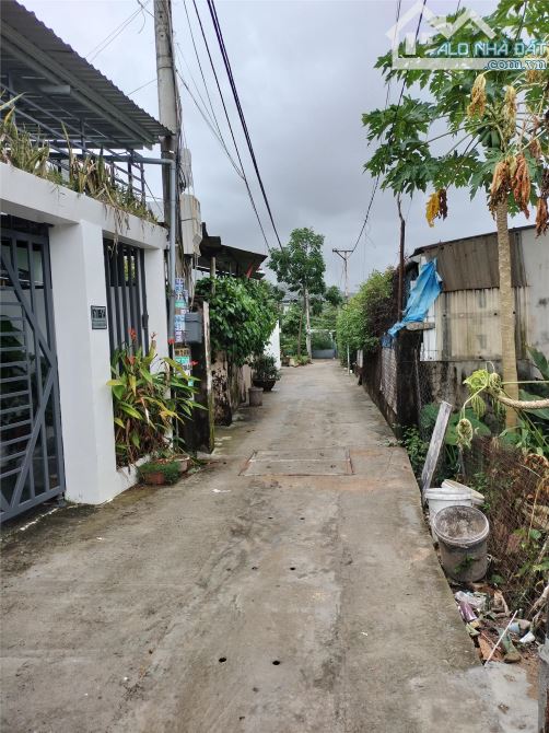 🌟 SIÊU PHẨM ĐẤT ĐẸP TRƯỜNG SƠN – KIỆT Ô TÔ – GIÁ CHỈ 2,6 TỶ! - 2