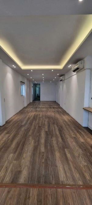 BÁN NHÀ MẶT PHỐ HOÀN KIẾM - 7 TẦNG THANG MÁY THÔNG SÀN - DÒNG TIỀN SIÊU ĐỈNH