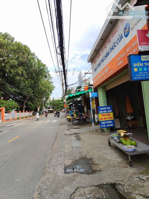 ❎ 🆘 ❎ Nhà 2 mặt tiền phường Tam Hiệp, chính chủ bán - 2