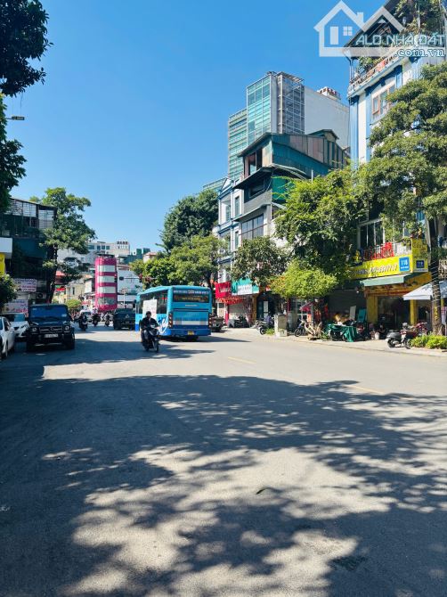 Bán Nhà Phố Phan Bội Châu - Lô góc - 5m ra Phố - 25m2 x 4 Tầng - Cho thuê 50 triệu/tháng