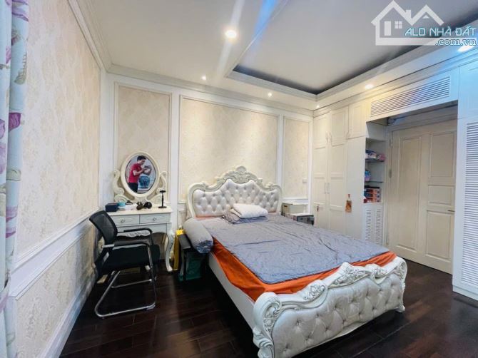 CHÍNH CHỦ BÁN NHÀ ĐỐNG ĐA DT 60 M CHỈ 15 TỶ OTO KINH DOANH VỊ TRÍ SIÊU ĐẸP PHỐ THÁI HÀ VIP