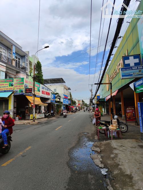 ❎ 🆘 ❎ Nhà 2 mặt tiền phường Tam Hiệp, chính chủ bán - 3