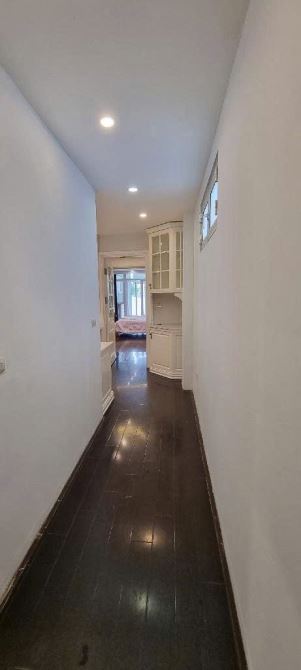 BÁN NHÀ MẶT PHỐ HOÀN KIẾM - 7 TẦNG THANG MÁY THÔNG SÀN - DÒNG TIỀN SIÊU ĐỈNH