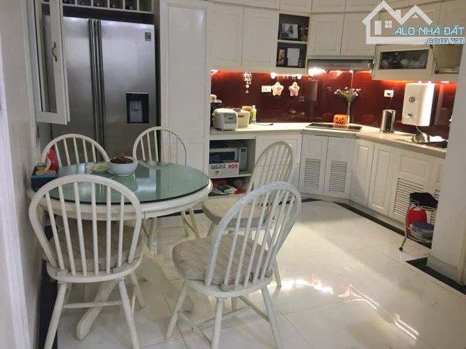 CHÍNH CHỦ BÁN NHÀ ĐỐNG ĐA DT 60 M CHỈ 15 TỶ OTO KINH DOANH VỊ TRÍ SIÊU ĐẸP PHỐ THÁI HÀ VIP