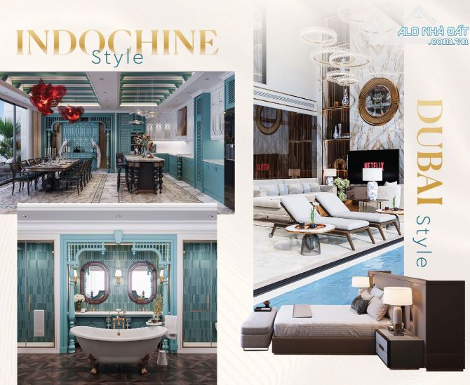 GIÁ KO CHÊNH ;BIỆT THỰ;CHUNG CƯ; Dự án NOBLE LONG BIÊN ; đối diện VIN Riverside