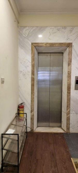 BÁN NHÀ MẶT PHỐ HOÀN KIẾM - 7 TẦNG THANG MÁY THÔNG SÀN - DÒNG TIỀN SIÊU ĐỈNH