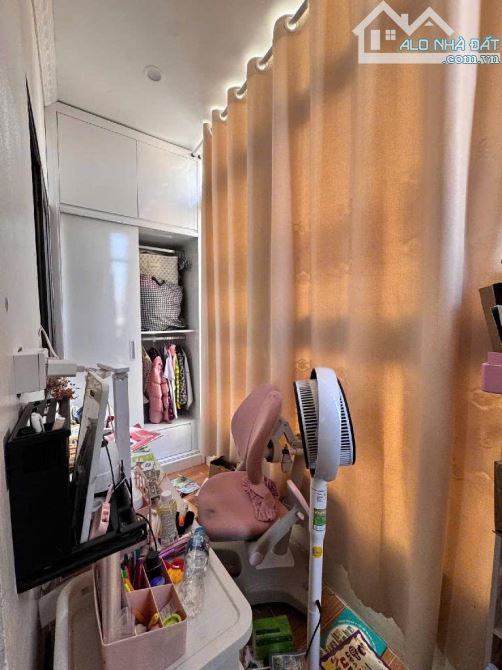 Tam Khương - Ngõ nông - Gần ô tô - Cách mặt phố 15m - Vừa ở vừa cho thuê