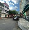 BÁN NHÀ PHỐ TRUNG TÂM HÀ ĐÔNG, 57m2-4tầng-nhỉnh 19tỷ, LÔ GÓC - KINH DOANH